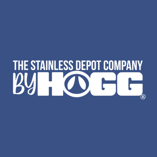 The Stainless Depot