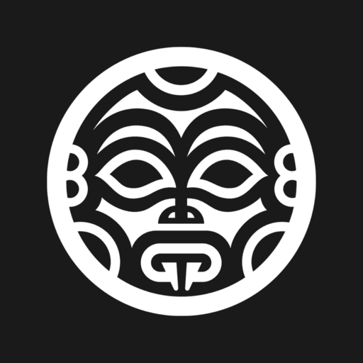 ZOA Energy