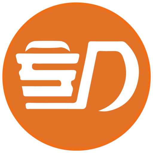 SuperDokan