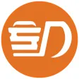 SuperDokan