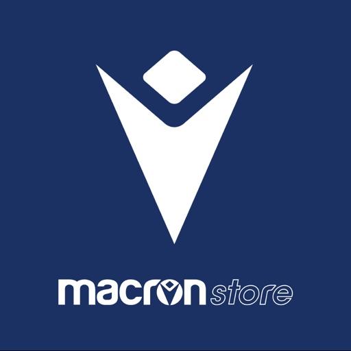 Macron Store Bibra Lake Macron Store Bibra Lake