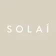 SOLAÍ THE LABEL
