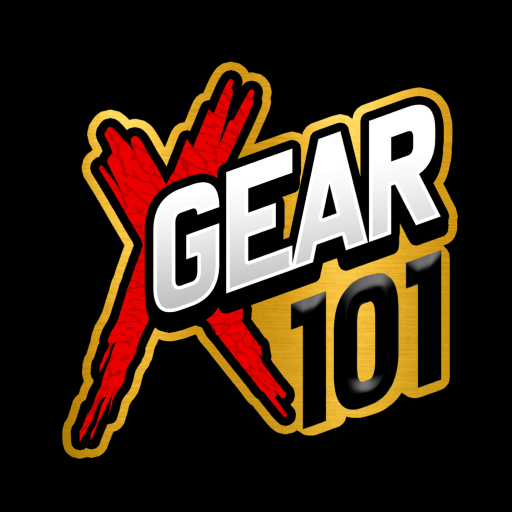 XGear101.com XGear101.com