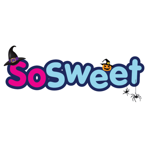 SoSweet