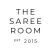 The Saree Room