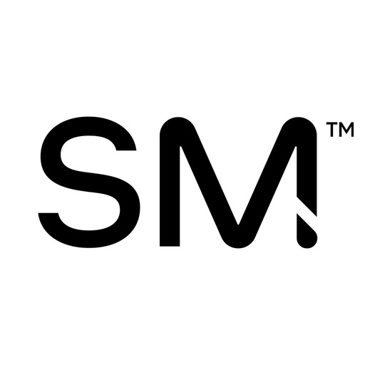 Simple Modern Simple Modern