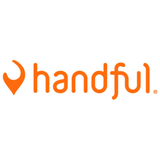 Handful