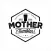 Mother Tumbler