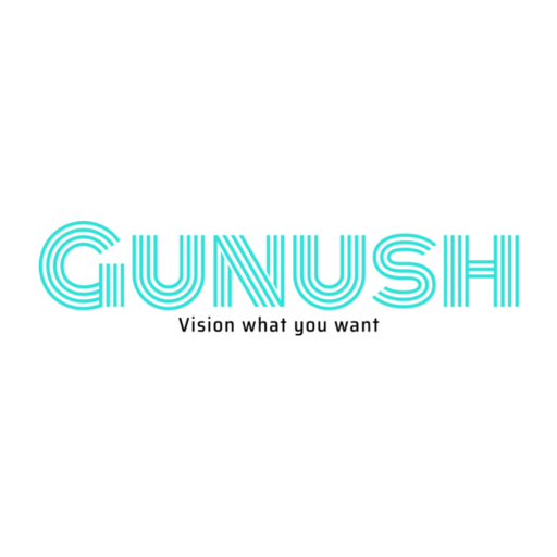 Gunush