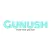 Gunush