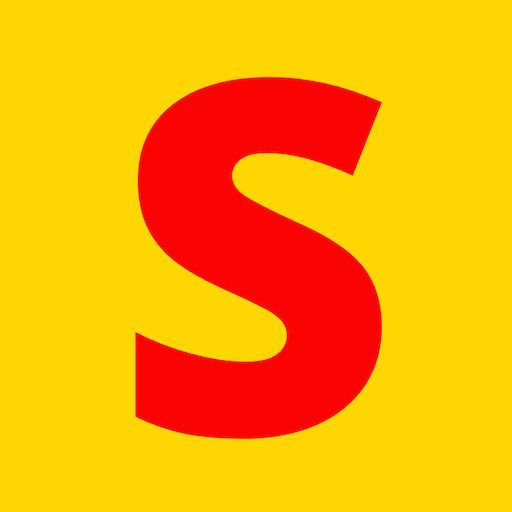 Shokh