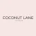 Coconut Lane