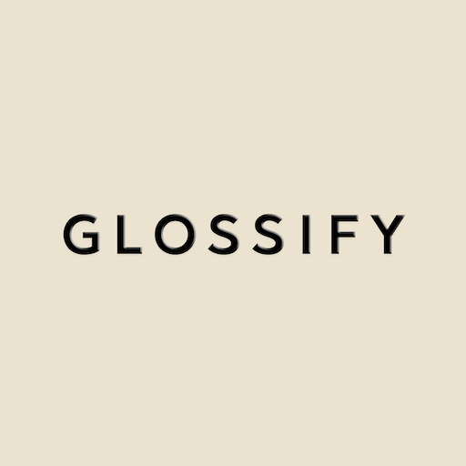 My Glossify