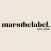 Mars The Label