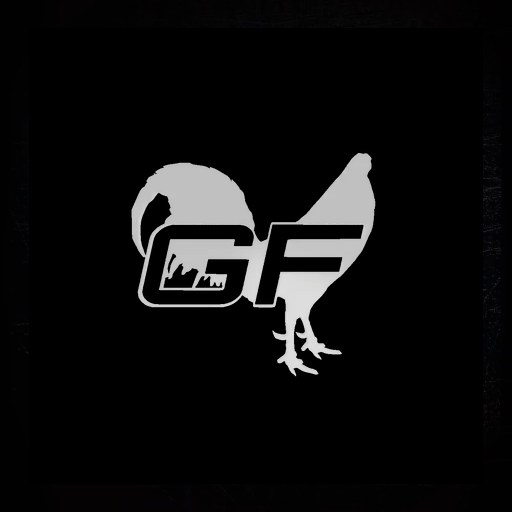 Gallo Fino