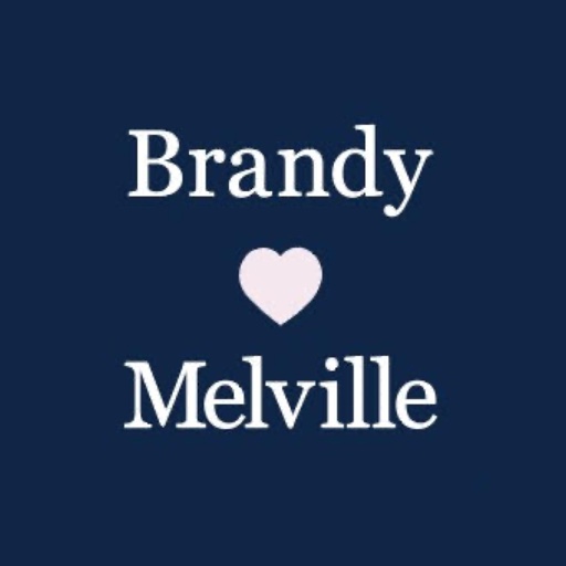 Brandy Melville AU Brandy Melville AU