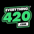 Everything 420 Everything 420