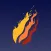 Fire Merch