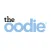 The Oodie UK