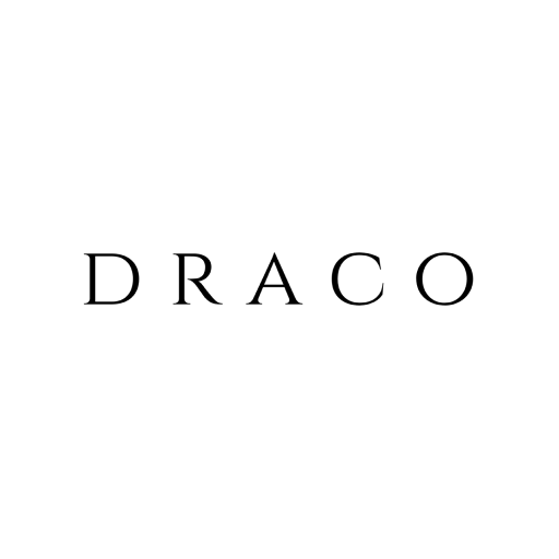 Dracoslides