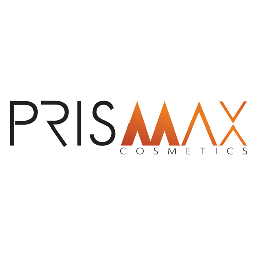 Prismax Cosmetics