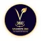 VASHISTA 360