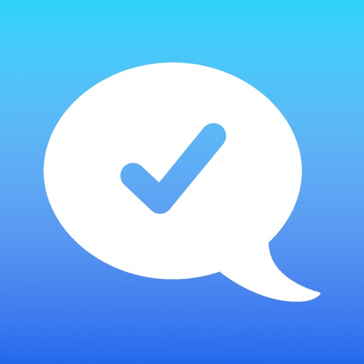 TrapCall: Reveal No Caller ID TrapCall: Reveal No Caller ID