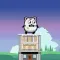 Run HamHam Run!
