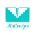 Mailswipe: process your inbox in seconds & unsubscribe in a swipe