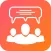 TeamPlay – Communication App