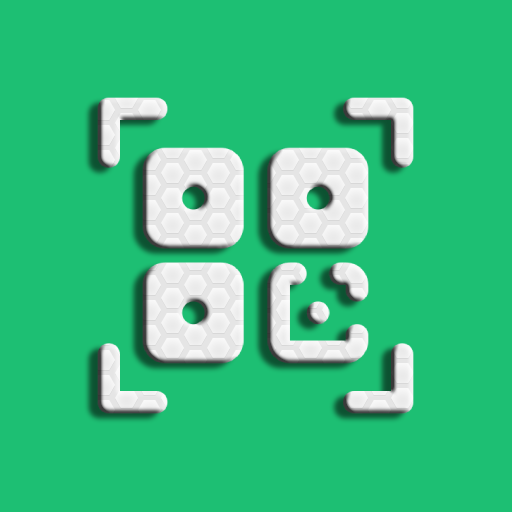 QR Scanner
