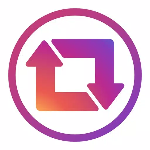 DittoRepost for Instagram DittoRepost for Instagram