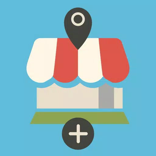 Placebook - Add google places to your contacts Placebook - Add google places to your contacts