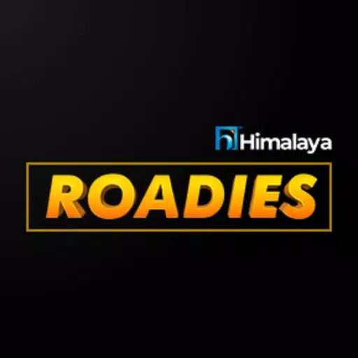 Himalaya Roadies Himalaya Roadies