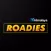 Himalaya Roadies