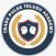 Tradepulsetelugu Academy
