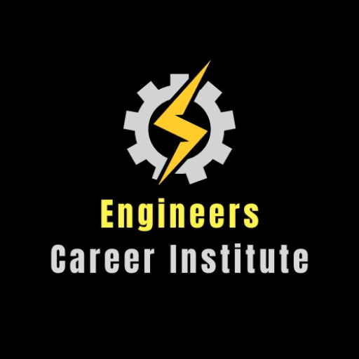 Engineers Career Institute