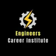 Engineers Career Institute