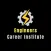Engineers Career Institute