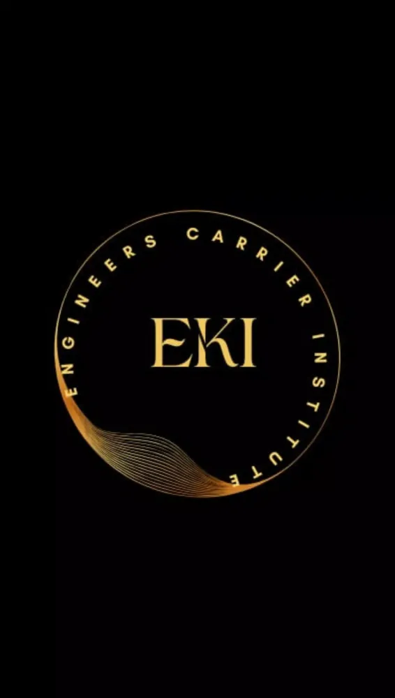Engineers Career Institute Screenshots