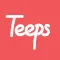 Teeps - shopping & bons plans