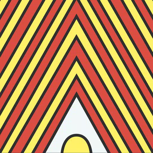 Teepy, A Curated T-Shirt Shop for Amazon. Collect, buy, and gift tees for any style or occasion! Teepy, A Curated T-Shirt Shop for Amazon. Collect, buy, and gift tees for any style or occasion!