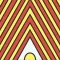 Teepy, A Curated T-Shirt Shop for Amazon. Collect, buy, and gift tees for any style or occasion!
