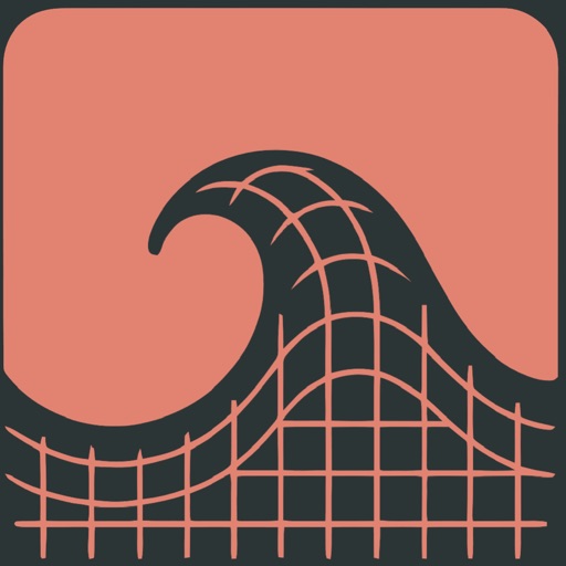 Tensor Wave - AI Video Tensor Wave - AI Video
