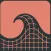 Tensor Wave - AI Video