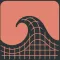 Tensor Wave - AI Video