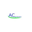 AiroComm Text