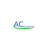 AiroComm Text