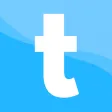 Textable