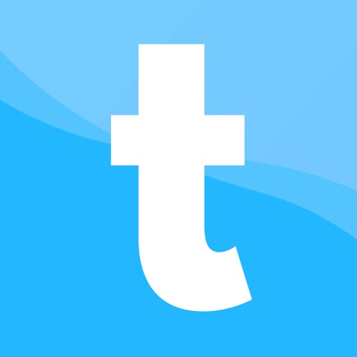Textable - VoIP Texting Textable - VoIP Texting